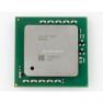 Процессор Intel Xeon 3200Mhz (533/512/L3-1024/1.525v) Socket 604 Gallatin(SL73Q)