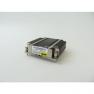 Радиатор Lenovo Socket 1356 1U For ThinkServer RD340 RD330 RD440 RD430 RD540(03T8083)