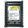 Жесткий Диск Western Digital VelociRaptor 160Gb (U600/10000/32Mb) RAFF 6G SATAIII 2,5"(WD1600HLHX)