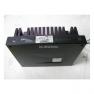 Процессор Intel Pentium II Xeon 450Mhz (100/512/2.0v) Slot 2 Deschutes(SL2XJ)