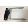 Салазка IBM SAS/SATA 3.5" Black For SONAS(46X5409)