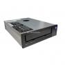 Стример IBM Ultrium LTO3 400/800Gb 68pin Half-Height UW160SCSI External(95P3933)