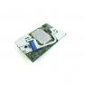Контроллер SAS HP 8xSAS/SATA RAID10 U1200 12G PCI-E8x 3.0 Mezzanine For BL460c Gen9 WS460c Gen9 XL450 Gen9(761878-B21)