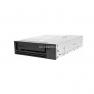 Стример Dell Ultrium SAS LTO5 1.6/3Tb SAS Internal Для PowerVault 124T 114X(LTO-5-140)