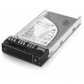 Твердотелый Накопитель SSD Lenovo (Intel) SSD DC S3500 Series SSDSC2BB120G4L 120Gb TRIM MLC 6G SATAIII 2,5" 7mm For ThinkServer RD650 RD550 TD350(SSDSC2BB120G4L)