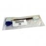 Кабель Dell Splitter VGA DVI 1xDVI Male To 1xD-SUB Female & 1xDVI-D Female(WU329)