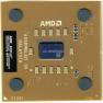 Процессор AMD Mobile Athlon XP 1900+ (256/266/1,5v) Socket 462 Thoroughbred(AXMH1900FLQ3C)