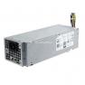 Блок Питания Dell 180Wt (Bestec) для Optiplex 3040 3050 5040 7040 7050 MT Inspiron 3560 3656(5XV5K)