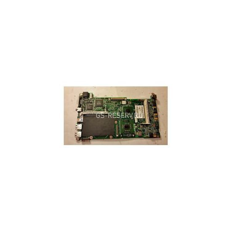 Материнская Плата Для Планшетного ПК Motion (ASUS) Intel Pentium M U2200 1,2Ghz (1M/533) i945GM DDRII IGMA950 128Mb AD1981 LAN1000 For Tablet PC Motion C5(08G21BN0020W)