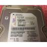Жесткий Диск IBM System Storage (Seagate) Constellation ES.3 ST2000NM0023 2Tb (U600/7200/128Mb) 6G SAS 3,5" For Storwize V3700 V3500(00Y2471)