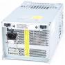 Резервный Блок Питания Network Appliance (NetApp) 440Wt (Astec) для систем хранения DS14 MK2 MK4 Dell EqualLogic PS3000 PS4000 PS5000 PS6000 PS6010(114-00012+C0)