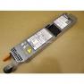 Резервный Блок Питания Dell 350Wt (Lite On) для серверов PowerEdge R340 R330 R320 R420 R420XR(450-AEUV)