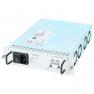 Резервный Блок Питания Cisco 1000Wt (Tyco) 12v для Cisco 4900M(CS5000)