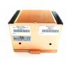 Радиатор HP Opteron Socket F For DL585G5 DL585G2(419898-001)