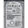 Жесткий Диск Hitachi Travelstar Z7K320 160Gb (U300/7200/16Mb) SATAII 2,5"(HTS723216A7A364)