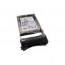 Жесткий Диск IBM System Storage (Seagate) Savvio 15K.3 ST9146853SS 146Gb (U600/15000/64Mb) 6G SAS 2,5" For DS3524 EXP3524(49Y1844)