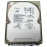 Жесткий Диск Seagate Barracuda 18XL 9,2Gb (U160/7200/2Mb) 68pin U160SCSI(9N3012)