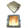 Радиатор IBM Socket 604 1U For x335(24P0891)