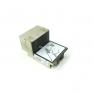 Радиатор IBM Socket LGA2011-3 For x3650M5(00KC788)