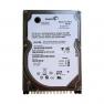 Жесткий Диск Seagate Momentus 5400.2 100Gb (U100/5400/8Mb) IDE 2,5"(ST9100824A)