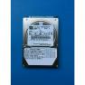 Жесткий Диск Toshiba 20Gb (U100/4200/2Mb) IDE 2,5"(MK2023GAS)