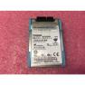 Жесткий Диск Toshiba 160Gb (U300/5400/16Mb) SATAII 1,8" For Notebooks(MK1633GSG)