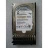 Жесткий Диск HP (Toshiba) MBF2600RC 600Gb (U600/10000/16Mb) 6G SAS 2,5" For Gen8 Gen9 Gen10(713927-001)
