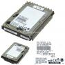 Жесткий Диск Fujitsu 36,6Gb (U160/10000/8Mb) 80pin U160SCSI(MAN3367MC)