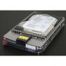 Жесткий Диск Compaq (Seagate) ST39103LC 9,1Gb (U80/10000/1Mb) 80pin U80SCSI(127962-001)
