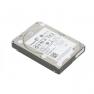 Жесткий Диск Seagate Enterprise Performance 10K HDD v8 600Gb (U1200/10000/128Mb) 512e 12G SAS 2,5"(1FD201)