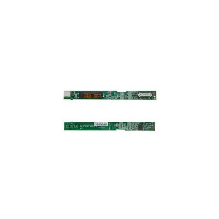 Инвертер к матрице Mitac Для NEC Versa FM500E M500E M500C Benq R22 Packard Bell EasyNote E4-E6(DA-1A08-B)