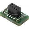 Контроллер Удаленного Управления Intel System Management Module для S2600WP S2600WPQ S2600WPF HNS2600WPQ HNS2600WP HNS2600WPF H2312XXKR H2216XXKR H2312WPKR H2216WPKR H2216WPQKR H2312WPFKR H2216WPFKR H2312WPJR(911660)