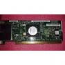 Контроллер SAS Adaptec AIC-9410W Ext-2xSFF8088 (8xSAS/SATA) RAID10 U300 LP PCI-X(2220700-R)
