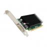 Видеокарта HP (PNY) Nvidia Quadro NVS300 512Mb 64Bit GDDR3 DMS-59 To DualVGA/DualDVI/DualDP LP PCI-E16x For Z210 Z210SFF Z400 Z600 Z800 Z420 Z620 Z820(XP612AA)