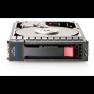 Жесткий Диск HP (Maxtor) DiamondMax Plus 10 6L080M 80Gb (U150/7200/8Mb) SATA For Gen2 Gen3 Gen4 Gen4p Gen5 Gen5p(349237-B21)
