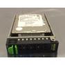 Жесткий Диск Fujitsu-Siemens (Toshiba) MK3001GRRB 300Gb (U600/15000/32Mb) 6G SAS 2,5" For Primergy S5 S6 S7 S8 Series(S26361-F4482-L530)