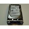 Жесткий Диск Sun (Fujitsu) MAW3073NC 72Gb (U320/10000/8Mb) 80pin U320SCSI(390-0106)