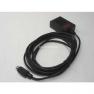 Датчик APC Temperature & Humidity Sensor For AP9612TH(AP9512THBLK)