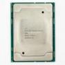 Процессор Intel Xeon Bronze 3106 1700Mhz L3-12Mb 9600 8x Core 85Wt Socket LGA3647 Skylake(SR3GL)