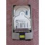 Жесткий Диск HP (Maxtor) Atlas 10K-IV 8B146J 146,8Gb (U320/10000/8Mb) 80pin U320SCSI(365695-002)