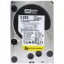 Жесткий Диск Western Digital RE4 2Tb (U300/7200/64Mb) TLER RAFF SATAII(WD2003FYYS-02W0B0)