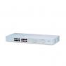 Коммутатор HP (3Com) SuperStack3 3C16470 Switch 16port-10/100Mbps L2TP 19" 1U(JD984A)
