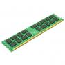 RAM DDRIII-1333 Netlist HyperCloud 16Gb 2Rx4 REG ECC Low Voltage PC3H-10600R-9(NMD2G7G3510BHD10A1HB3)
