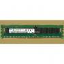 RAM DDRIII-1600 Samsung 8Gb 1Rx4 REG ECC PC3L-12800R-11(M393B1G70QH0-YK0)