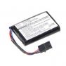 Батарея резервного питания (BBU) 3Ware 3,7v 1,8A 6,6Wh Smart Battery For BBU-MODULE-03 9650SE 9550SX 9550SXU 9590SE(CS-BBU95SL)