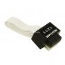Ключ активации RAID Intel Raid Activation Key ESRT2 RAID5 RSTe RAID5 4xSATA For Intel C600 C602(RKSATA4R5)