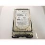 Жесткий Диск Sun (Seagate) Cheetah 10K.7 ST3300007LC 300Gb (U320/10000/8Mb) 80pin U320SCSI For Sun Storage 3320 3310 3120(540-6366)