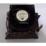 Вентилятор IBM (Delta) Brushless 1,2A 80x80x38mm For x3200M3(42C7484)