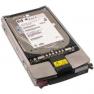 Жесткий Диск HP 300Gb (U320/15000) 80pin U320SCSI For G2 G3 G4 G4p(412751-016)