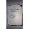 Жесткий Диск HGST Ultrastar He6 6Tb (U600/7200/64Mb) Helium 512n 6G SATAIII 3,5"(HUS726060ALA640)